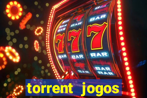 torrent jogos mortais 7